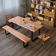Quanzhoulong stylish solid for sale  Delivered anywhere in USA 