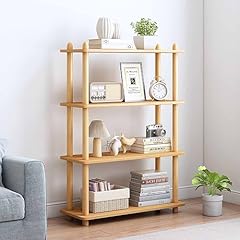 Iotxy tier wooden for sale  Delivered anywhere in USA 