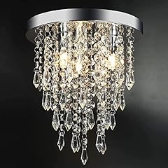 Lights mini crystal for sale  Delivered anywhere in USA 