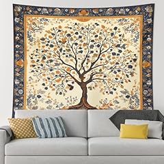 Vintage aesthetic tree for sale  Delivered anywhere in UK