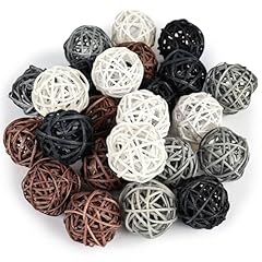 Domestar 24pcs brown for sale  Delivered anywhere in USA 
