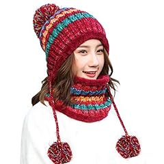 Huamulan women winter for sale  Delivered anywhere in USA 
