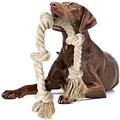 Fida dog rope for sale  Delivered anywhere in UK