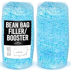 Jade active bean for sale  Delivered anywhere in USA 