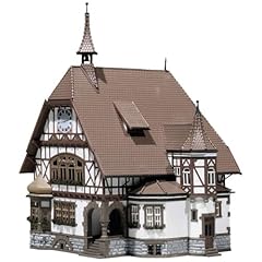 Faller 191821 rathaus gebraucht kaufen  Wird an jeden Ort in Deutschland