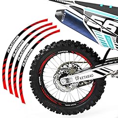 Ketabao bike rim for sale  Delivered anywhere in USA 
