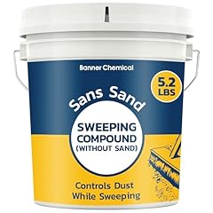 Banner chemical sans for sale  Delivered anywhere in USA 