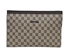 Coveri borsa uomo usato  Spedito ovunque in Italia 