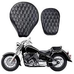 Mojinli black diamond for sale  Delivered anywhere in USA 