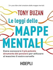 Leggi delle mappe usato  Spedito ovunque in Italia 
