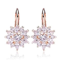 Luxury gold color for sale  Delivered anywhere in USA 