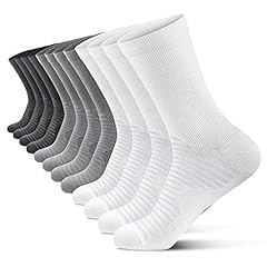 Paplus compression athletic for sale  Delivered anywhere in USA 