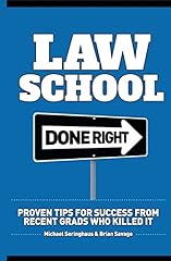 Law school done for sale  Delivered anywhere in USA 