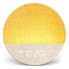 Dreamegg sunrise tageslichtwec gebraucht kaufen  Wird an jeden Ort in Deutschland