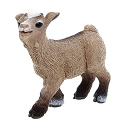 Schleich 13717 figurine d'occasion  Livré partout en France