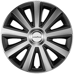 Goodyear lot enjoliveurs d'occasion  Livré partout en Belgiqu