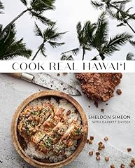 Cook real hawai for sale  Delivered anywhere in USA 