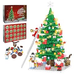 Advent calendar christmas for sale  Delivered anywhere in USA 