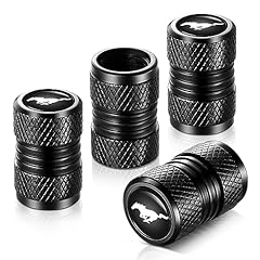 Yheeshign tire valve for sale  Delivered anywhere in USA 