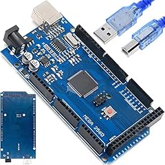 Retoo mikrocontroller atmega25 gebraucht kaufen  Wird an jeden Ort in Deutschland