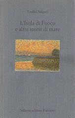 Isola fuoco altre usato  Spedito ovunque in Italia 