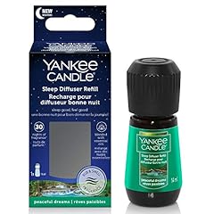 Yankee candle sleep for sale  Delivered anywhere in UK