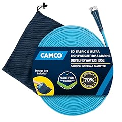 Camco evoflex2 drinking for sale  Delivered anywhere in USA 
