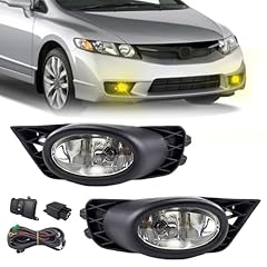 Bona fog lights for sale  Delivered anywhere in USA 