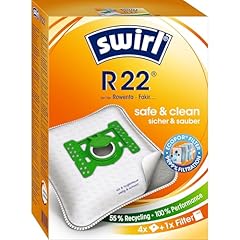 Swirl r22 micropor gebraucht kaufen  Wird an jeden Ort in Deutschland