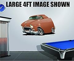 1955 chevy sedan for sale  Delivered anywhere in USA 