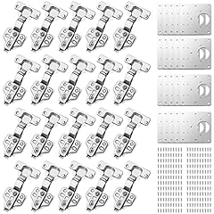 Neoteck 20pcs inset for sale  Delivered anywhere in UK