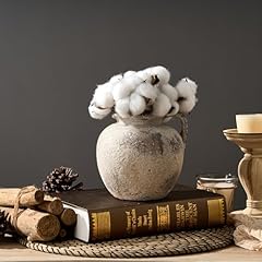 Porcer antique terracotta for sale  Delivered anywhere in USA 