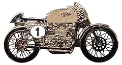 Pin per gilera usato  Spedito ovunque in Italia 
