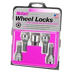 27181su wheel lock for sale  Delivered anywhere in UK