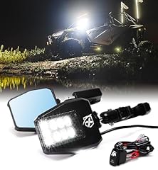 Xprite utv led for sale  Delivered anywhere in USA 