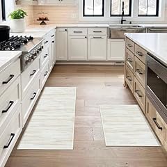 Kitchen mats floor for sale  Delivered anywhere in USA 