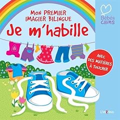 Habille d'occasion  Livré partout en France