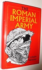 Roman imperial army for sale  Delivered anywhere in USA 