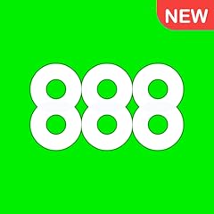 888 mobile slot usato  Spedito ovunque in Italia 