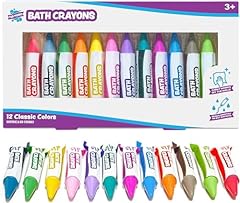 Tub works crayons d'occasion  Livré partout en France