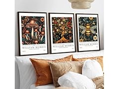 Set william morris for sale  Delivered anywhere in UK