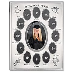 Lawrence frames school for sale  Delivered anywhere in USA 