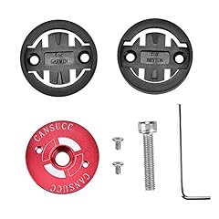 Vgeby1 supporto per usato Vgeby1 supporto per usato  Spedito ovunque in Italia