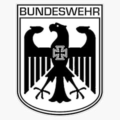 German bundeswehr vinyl for sale  Delivered anywhere in USA 