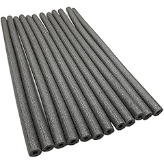 Foam king brand for sale  Delivered anywhere in USA 
