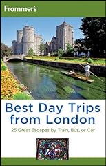 Frommer best day for sale  Delivered anywhere in USA 
