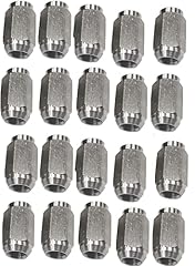 Ecustomrim pack solid for sale  Delivered anywhere in USA 