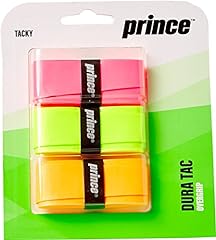 Prince pack dura for sale  Delivered anywhere in USA 