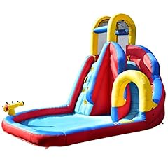 Gymax kids bouncy for sale  Delivered anywhere in UK
