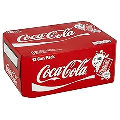 Coca cola gebraucht kaufen  Wird an jeden Ort in Deutschland